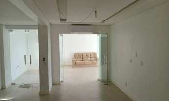 Imagem 3: Apartamento de 3 quartos com vaga no bairro Teresópolis