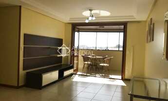 Imagem 2: Apartamento no Centro de Canoas para aluguel