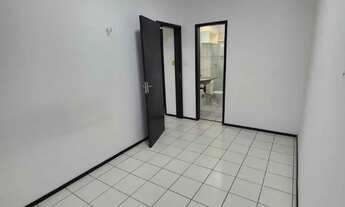 Imagem 2: Apartamento no Residencial STYLLUS