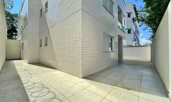 Imagem 2: Apartamento com 3 Quartos e 2 banheiros à Venda, 165 m² por R$ 840.000