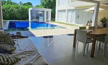 Imagem 7: Imóvel para venda possui 1000 metros quadrados com 8 quartos em Lameirão - Guarapari - ES