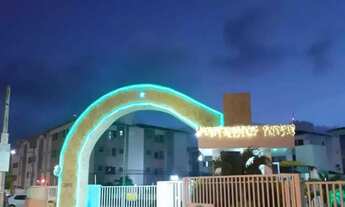 Imagem 5: GRAND VILLE RESIDENCE [26849