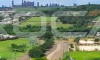 Imagem 5: Apartamento à venda com 3 quartos no bairro Quintas de São José, em Ribeirão Preto