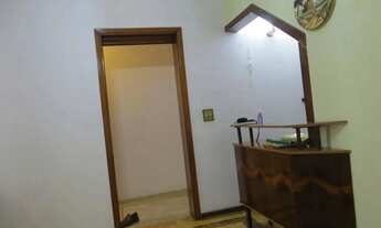 Imagem 5: Sobrado em Rua Tonelero - Vila Ipojuca - São Paulo/SP