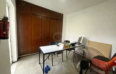 Imagem 5: Ponto comercial para alugar bairro São Dimas