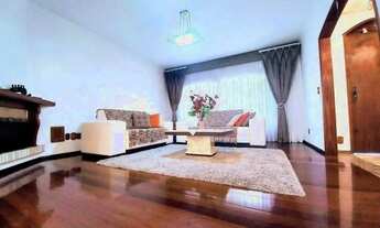 Imagem 5: Casa em Santana Casa com 5 dormitórios