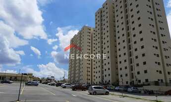 Imagem 5: Apartamento em Rua José Martinez Gabarron - Jardim Gutierres - Sorocaba/SP