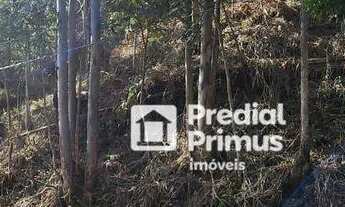 Imagem 4: Terreno à venda, 640 m² por R$ 168.000,00 - Parque São Clemente - Nova Friburgo/RJ