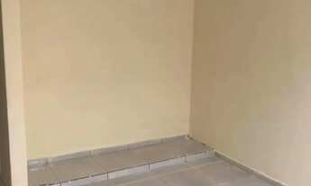 Imagem 5: CASA NO BAIRRO DO BESSA - OPORTUNIDADE PARA COMERCIO E MORADIA