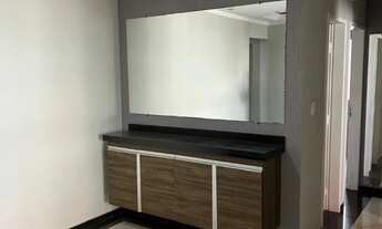 Imagem 6: Anuncio Profissional: CRECI 233392 - Apartamento 3 dormitórios com uma suíte