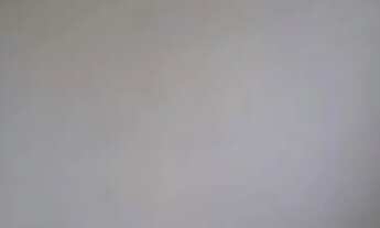 Imagem 7: Casa em guarantã-sp, quitada