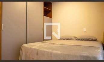 Imagem 3: Apartamento à Venda - Santa Cecília, 1 Quarto, 28 m2