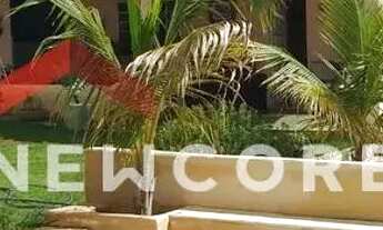 Imagem: Sítio em Estrada de Mocambeiro - Área