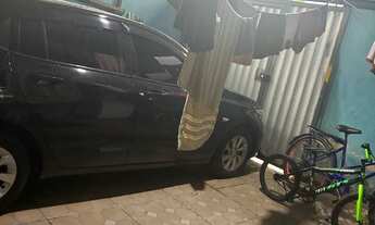 Imagem 7: Casa a venda em Santa Lúcia