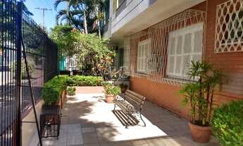 Imagem: Kitnet em Santana