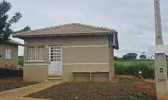 Imagem: Oportunidade Única em BADY BASSITT - SP