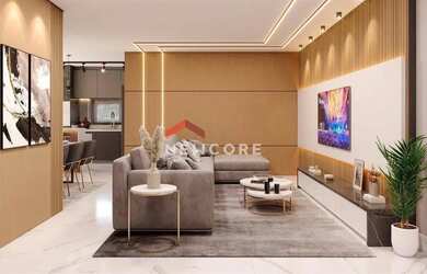 Imagem 7: Apartamento em Rua 256 - Meia Praia - Itapema/SC