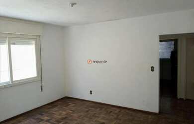 Imagem 3: Requinte Imóveis Aluga