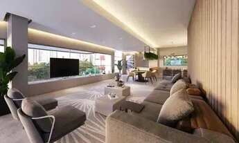 Imagem 4: MARIA DO CARMO VILAÇA | 04 QUARTOS 03 SUITES| DOMINGOS FERREIRA | BOA VIAGEM