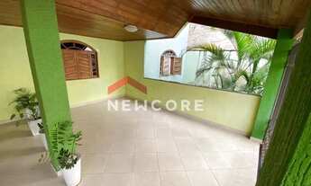 Imagem 3: Apartamento em Rua José Florêncio da Silva - São Jorge - Manhuaçu/MG