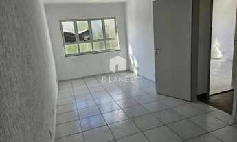 Imagem 2: Sala para locação no bairro Bosque em Campinas