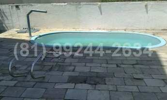 Imagem 6: Cezanne (C/B Apartamento com 2 dormitórios