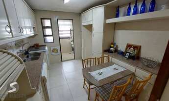 Imagem 3: COBERTURA 3 DORMITÓRIOS COM 1 VAGA NO MENINO DEUS