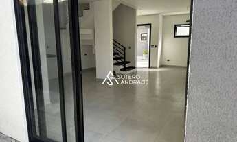 Imagem 5: Residencial novo no Capricórnio II