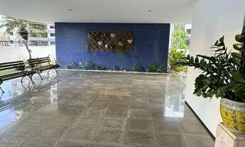 Imagem 4: VENDO APARTAMENTO NO RENASCENÇA