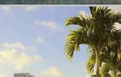 Imagem 5: Concept Jardins - Próx/Shopping Jardins [13631