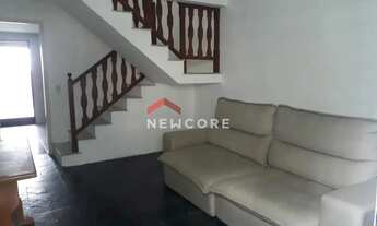 Imagem 6: Casa em Rua Anísio Monteiro - Mutondo - São Gonçalo/RJ