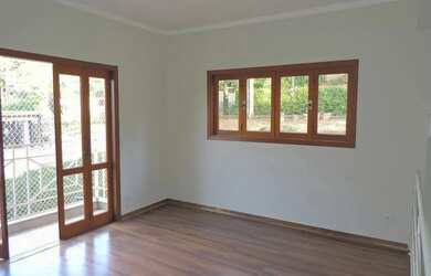 Imagem 5: LOCAÇÃO RESIDENCIAL - PORTAL DOS NOBRES