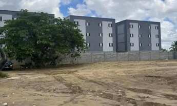 Imagem 7: Uniq artêmia; apt 2/4 com lazer completo