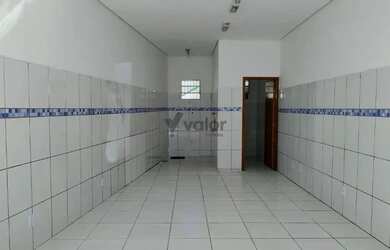 Imagem 3: Salão para alugar em Campinas, Jardim Nova Europa, com 50 m²