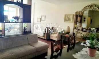 Imagem 3: Apartamento - Padrão / Residencial / Ipanema