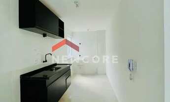 Imagem 7: Apartamento em Rua Luís de Camões - da Luz - Nova Iguaçu/RJ