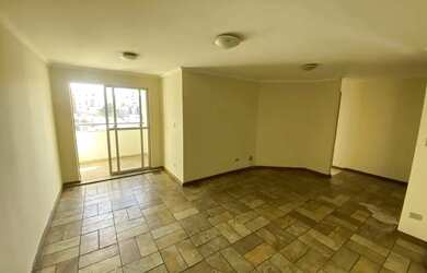 Imagem 2: Apartamento com 2 quartos para alugar em Belo Horizonte