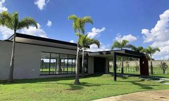 Imagem 7: Terreno à venda e para alugar em Piracicaba, Campestre, com 200 m², Residencial Agape