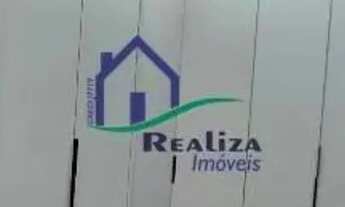 Imagem 4: APARTAMENTO 3 QUARTOS (1 SUÍTE) TOTALMENTE REFORMADO CONDOMÍNIO CLUBE SANTA ROSA NITER