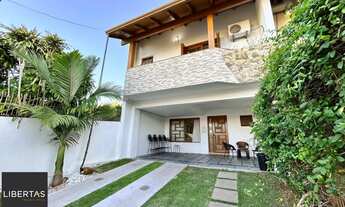 Imagem 5: Casa 3 dormitórios à venda Espírito Santo Porto Alegre/RS