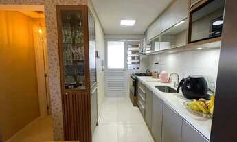 Imagem 3: Venda Apartamento com 3 dormitórios