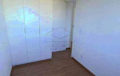 Imagem 6: Reserva Terra Branca locado - investidor!