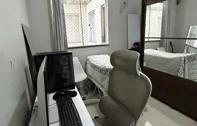 Imagem 6: Alugo costa fortuna todo reformado 3/4 sendo 1 suíte( Mário covas ao lado do Assai