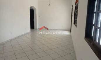 Imagem 7: Sobrado em Rua Pará - Parque Residencial Alvorada - Caçapava/SP