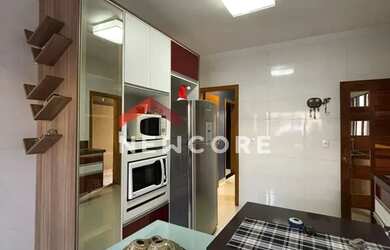 Imagem 7: Casa em Rua Joana Batista Lopes Monteiro - Villa Di Cesar - Mogi das Cruzes/SP