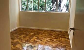 Imagem 6: Alugo Apartamento- Quadra nobre de Brasilia- Impecável- Asa Sul Quadra 313