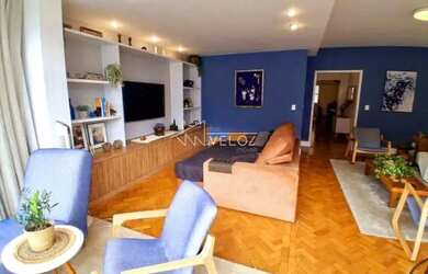 Imagem 2: Apartamento : / Residencial / Flamengo