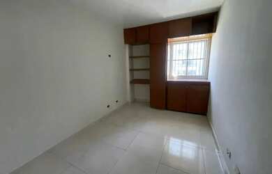 Imagem 3: Imóvel para venda com 160 metros quadrados com 3 quartos em Boa Viagem - Recife - PE