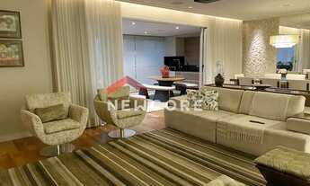 Imagem: Apartamento em Rua Sete de Outubro - Chácara