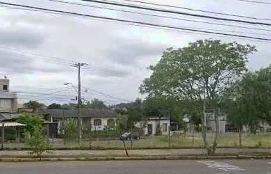 Imagem 3: Terreno para alugar, 1137 m²no Centro de Portão/RS